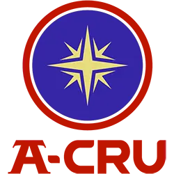 A-CRU