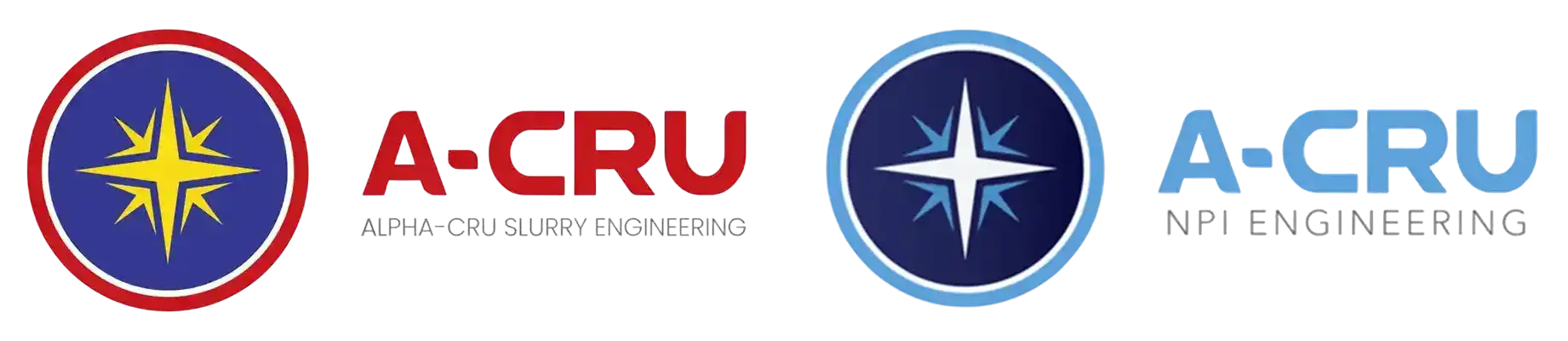 A-CRU