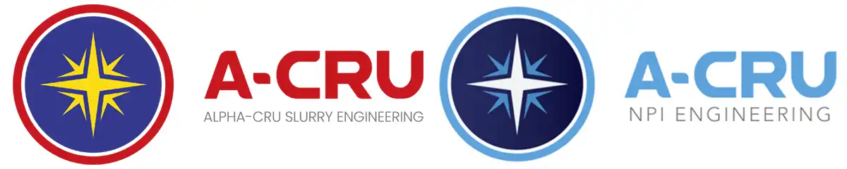 A-CRU